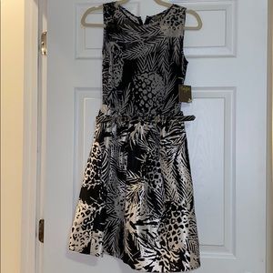 NWT Dress